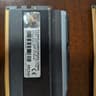 G.SKILL Trident Z5 RGB Series (Intel XMP 3.0) DDR5 RAM 32GB (2x16GB) 6600MT/s CL34