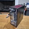 Custom Windows 11 Office PC || i3-6100, AMD R5 240, 128GB SSD, 12GB RAM, Win11, WiFi