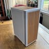 Arc B580 Custom Gaming PC - Core i5-14400, 16GB RAM