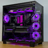 RTX 5080 // Ultra 9 285K | Custom Gaming PC | 32GB DDR5 RAM, 2TB NVMe SSD