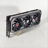 RX 7800 XT PowerColor Hellhound 16GB