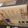 Venus || Wi-Fi || SSD || Streaming PC || Liquid Cooling I| Bluetooth - Prebuilt Gaming PC