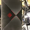 HP Omen TPN-Q195 17 inch Gaming laptop