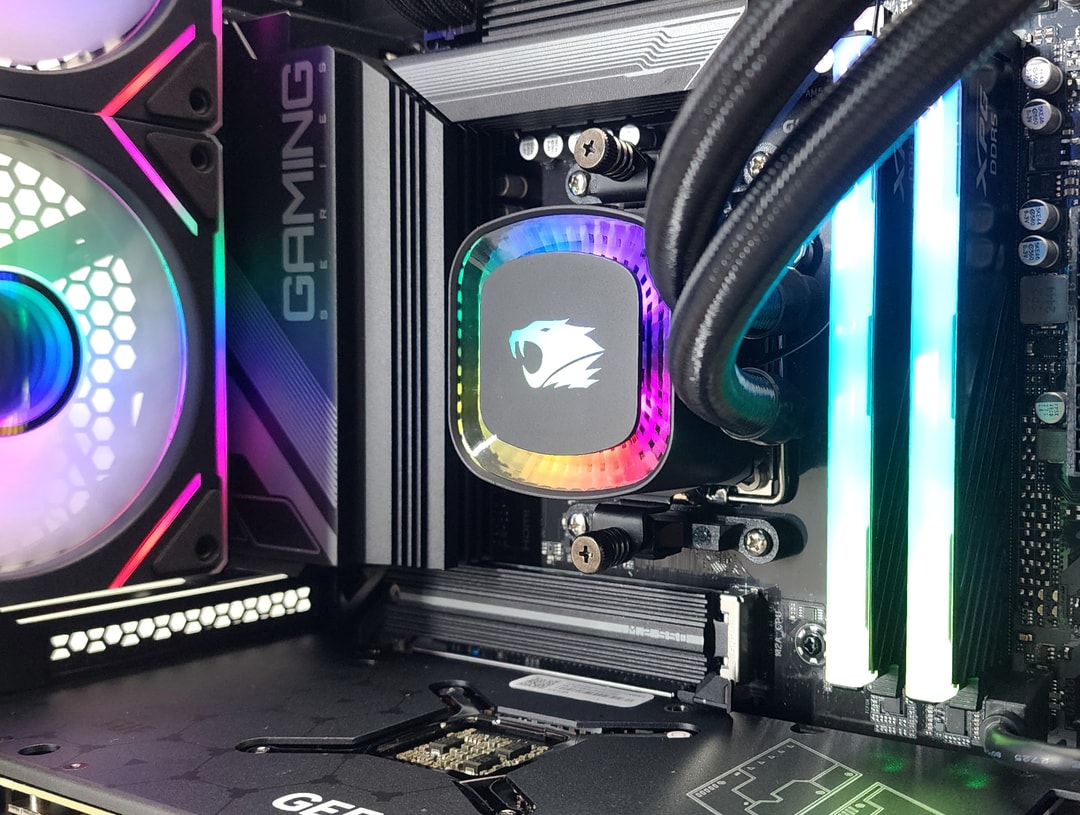 【新品】 ゲーミングPC Ryzen7 9700X RTX4070TI 32GB Gaming PC Ryzen 7 9700X 32GB RAM 1TB SSD RTX 4070 Ti SUPER 16GB