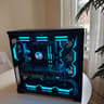 RTX 5070 GAMING PC