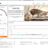 XFX Swift RX 9070 90mm Triple Fan