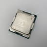 Intel Core i9-10900X X-Series Processor, 3.7 GHz, 10-Core.