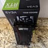 EVGA 3060 XC Gforce RTX