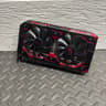 PowerColor Red Devil Radeon RX 580 8gb