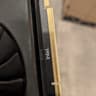Intel Arc A750 Limited Edition