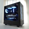 ⚫️ FLASH SALE! 4K/1440p Gaming PC Intel Core i7-12700KF DDR5 MSI SUPRIM RTX 3080 1TB NVMe Windows 11