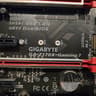 Gigabyte GA-Z170X-Gaming 7