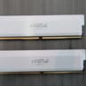 Crucial Pro 32GB DDR5 RAM Kit (2x16GB), CL36 6000MHz USED