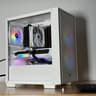RX 9060XT 16gb Ryzen 7600x3d Gaming PC