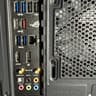 ROG STRIX RTX 3070 | Ryzen 5600x | 32GB 3600MHz | Gaming PC | WIFI
