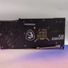 MSI Gaming Z Trio RTX 3070