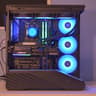 🚀Performance Gamer🚀 Ryzen 5 9600X | AMD RX 9070XT 16GB | 64GB 6000mhz DDR5 | 2TB nVME SSD | Wifi