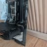 Motherboard GPU RAM Combo | 1050 TI | 8GB DDR4 | Z370 |