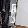ASUS ROG STRIX B550-F GAMING