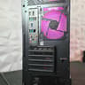 AMD RX 6600 8GB | Intel i5-12400F 6-Core CPU | 16 GB Ram | 1 TB SSD