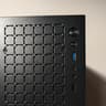 🔅 Budget i7 + 1060 Gaming PC