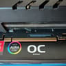 ASUS TUF Gaming AMD Radeon RX 6900 XT 16G OC Edition (TUF-RX600XT-O16G-GAMING)