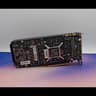 PNY XLR8 GTX 1070