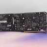 Asus Turbo GTX 1070Ti