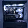 ROG STRIX RTX 3070 | Ryzen 5600x | 32GB 3600MHz | Gaming PC | WIFI