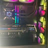 NEW PC Gaming Dekstop Full RGB, i7-12700k, RX6800xt 16gb WITH 2 years WARRANTY!!!