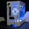X3D/RTX Gaming PC | 3080 Founders Ed. | Ryzen 5 5600X3D | 32GB DDR4