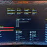 ENTRY Level EASILY Upgradable 1080P Ryzen 5 4500 RX 580 Mostly Used System
