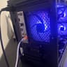 GeForce RTX 3070 Custom Gaming PC - Ryzen 7 3700X, 1TB SSD