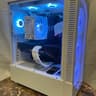 🌊⛵️Odyssey 🌊⛵️ | RTX 3070 Mid-Range PC | Intel Core i5 | 24GB RAM | 2TB Storage | Windows 11 Pro