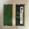 DDR5 SODIMM 2x16GB RAM, 4800MT/s