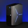 Alienware Aurora R5 desktop, i7-6700K, GTX 1080 8gb, 24GB DDR4, 500GB SSD