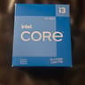 Intel Core LGA1700 Cpu Cooler Fan