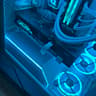MSI RTX 4090 GAMING SLIM 24G