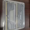 Corsair Vengeance ddr5 32 gb kit 16GB x2 6000 mhz led