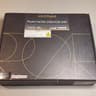 NEW ASUS ProArt X670E-CREATOR WIFI AMD AM5 Motherboard