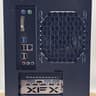 Gaming PC i7-7700 16GB RAM 1TB SSD RX 5700 XT 8GB Windows 11 Computer