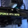 Gaming PC | RTX 3070 | Core I5 | 16GB DDR5 | WINDOWS 11 | WIFI & BT