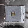 ASUS ROG STRIX B550-F GAMING