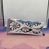 Yeston Sakura GeForce RTX 3080 10GB