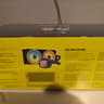 Corsair iCUE Link H115i RGB Liquid CPU Cooler 280mm AIO Brand New In Box (Sealed)