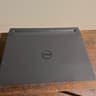 Dell G15 5510
