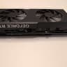 Dell RTX 3080 (Add $20 I will repaste with PTM 7950)