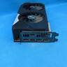 RTX 3060 Ti ASUS Dual OC V2 Graphics Card Gaming GPU Video Card
