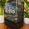 Intel 10 Core Gaming PC Nvidia RTX 2060 6gb 2TB Storage 32GB RAM WIFi+BT WINDOWS 11 Pro