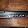 OEM HP GTX 1080 Ti *READ*